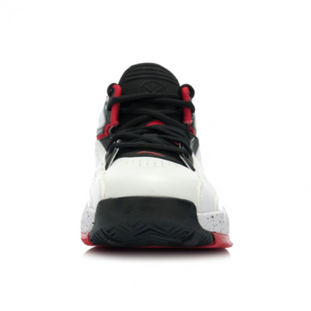 Li-Ning Wade All in Team Mid "Overtown" 