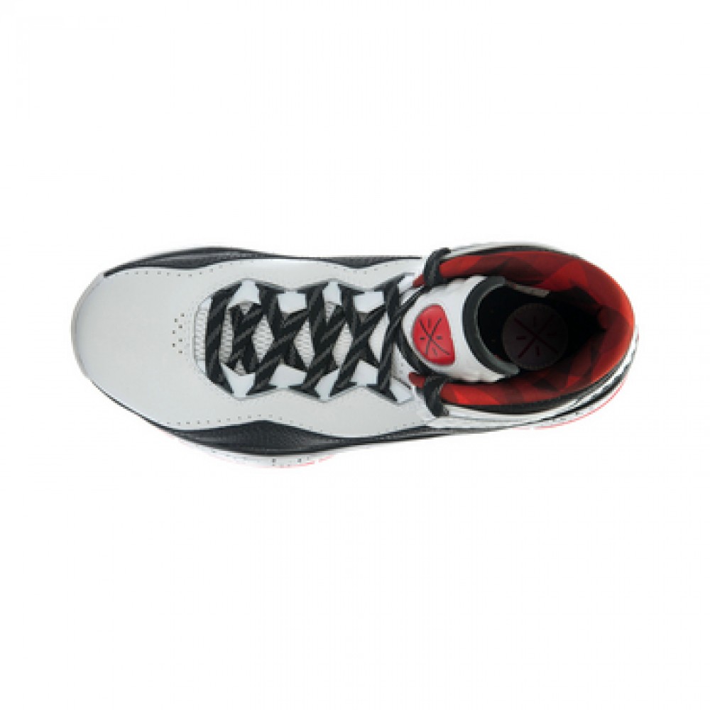 Li-Ning Way of Wade 3 Overtown