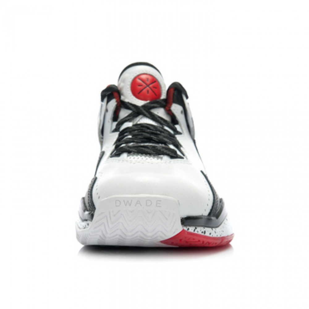 Li-Ning Way of Wade 3 Overtown