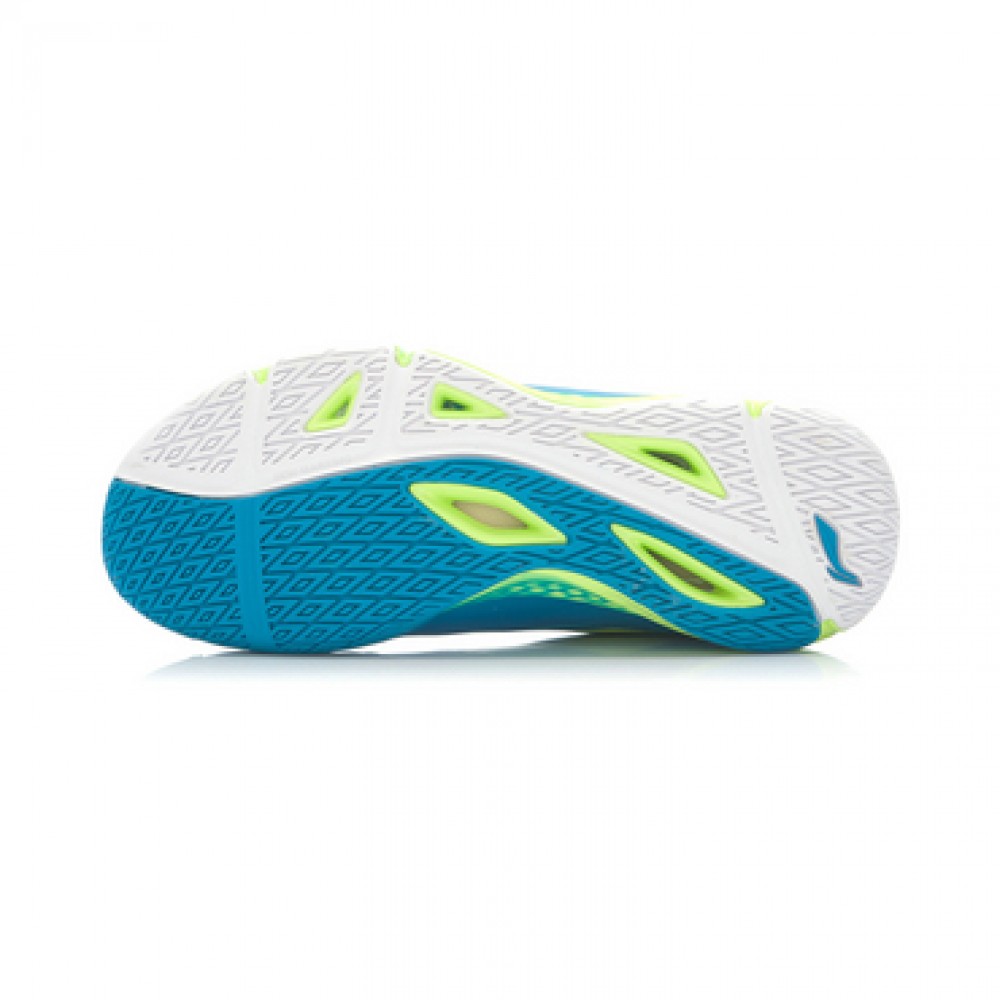 Li-Ning Cloud Mens Badminton Shoes
