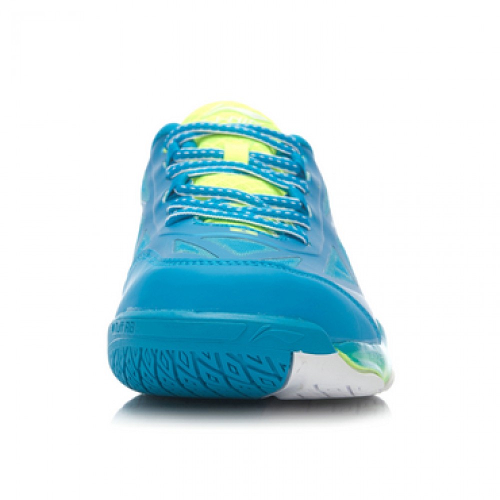 Li-Ning Cloud Mens Badminton Shoes