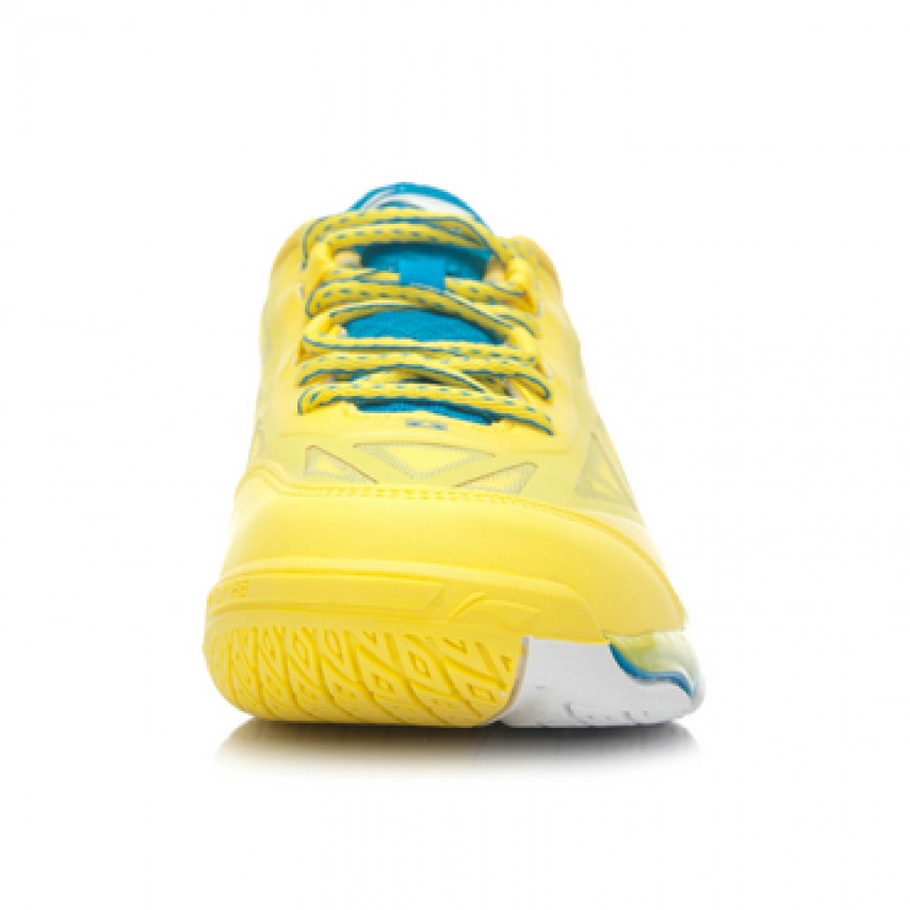 Li-Ning Cloud WMNS Badminton Shoes