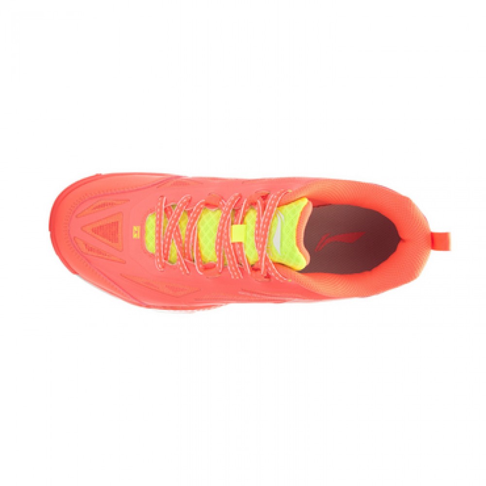 Li-Ning Cloud WMNS Badminton Shoes