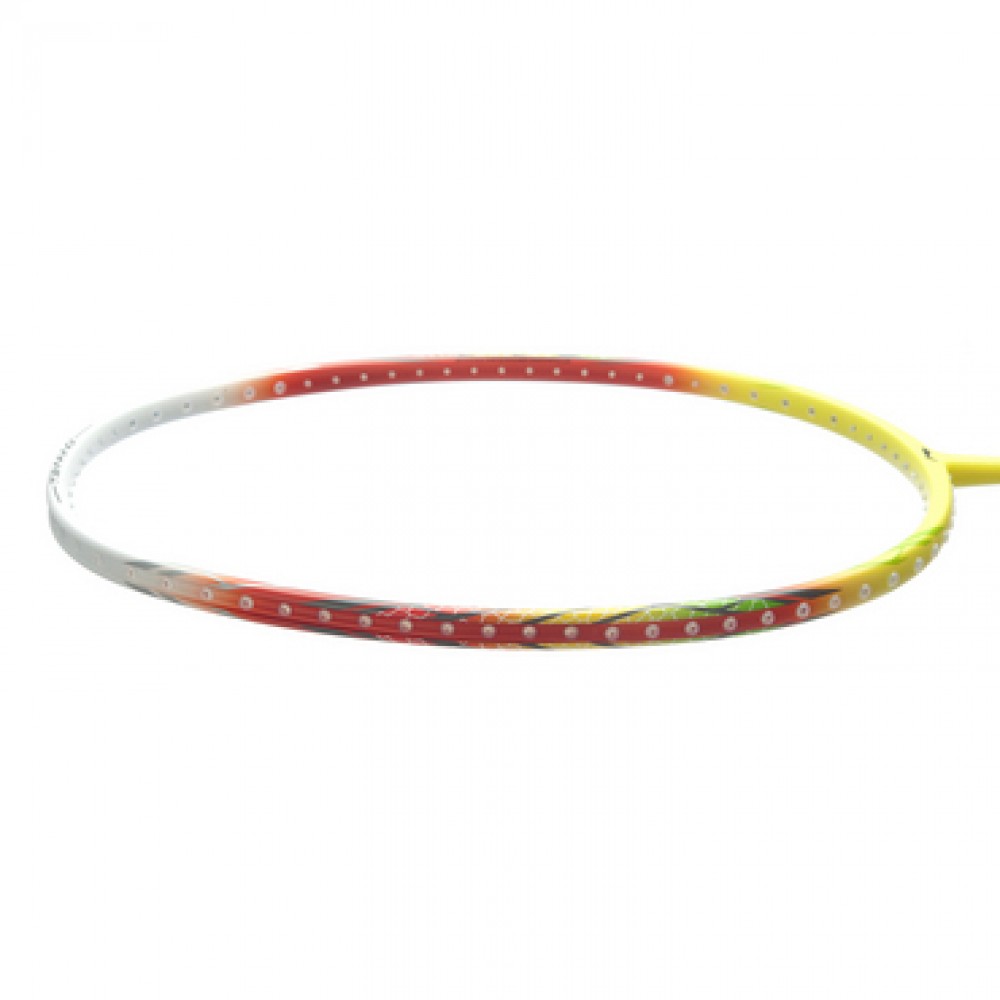 Li-Ning Wind Storm 500 Badminton Racket