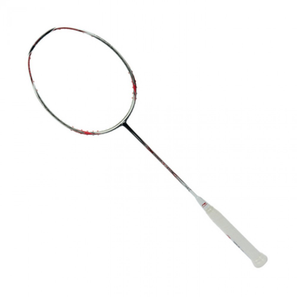 Li-Ning N90-3S Lin Dan Badminton Racket