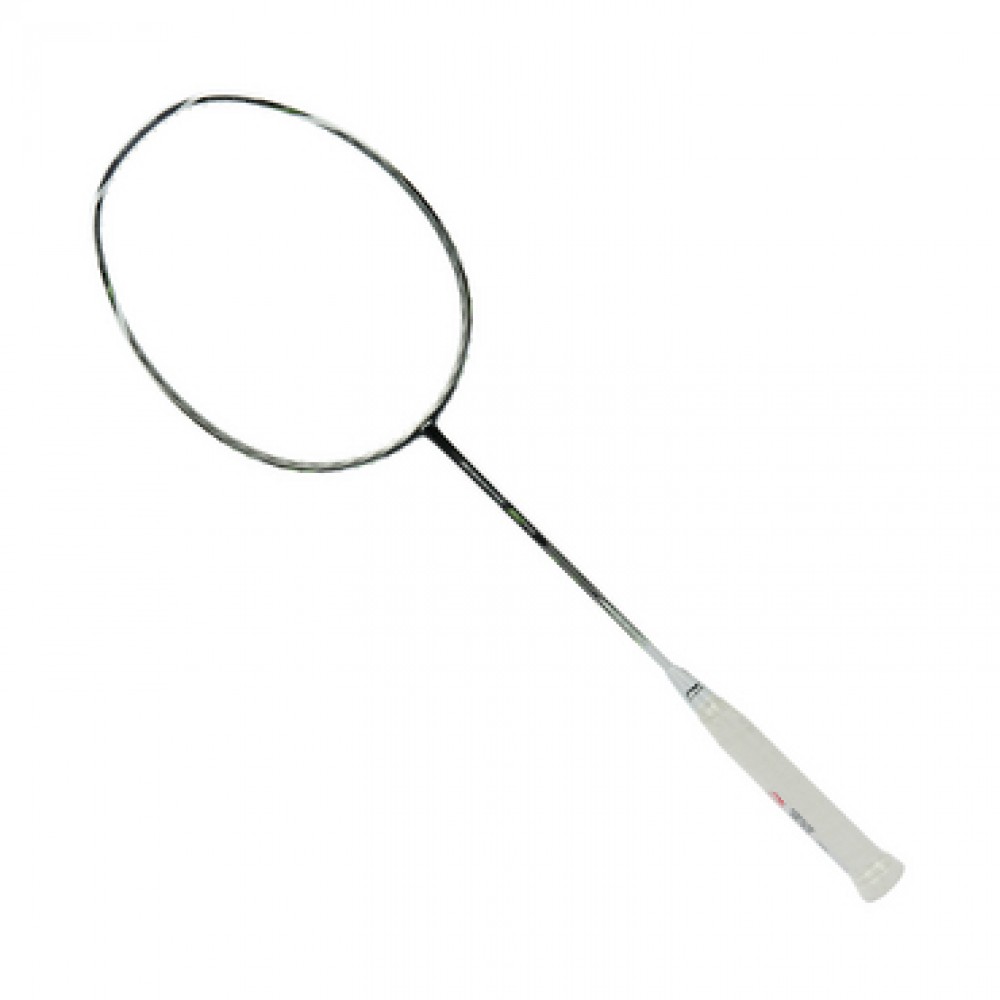 Li-Ning 90TD 3D Breakfree Lin Dan Badminton Racket