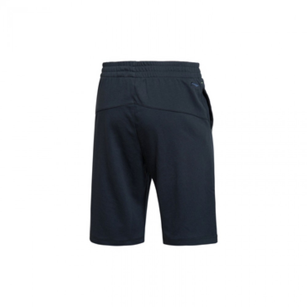 Li-Ning WoW 3 AT Bacteria Regular Fit Shorts