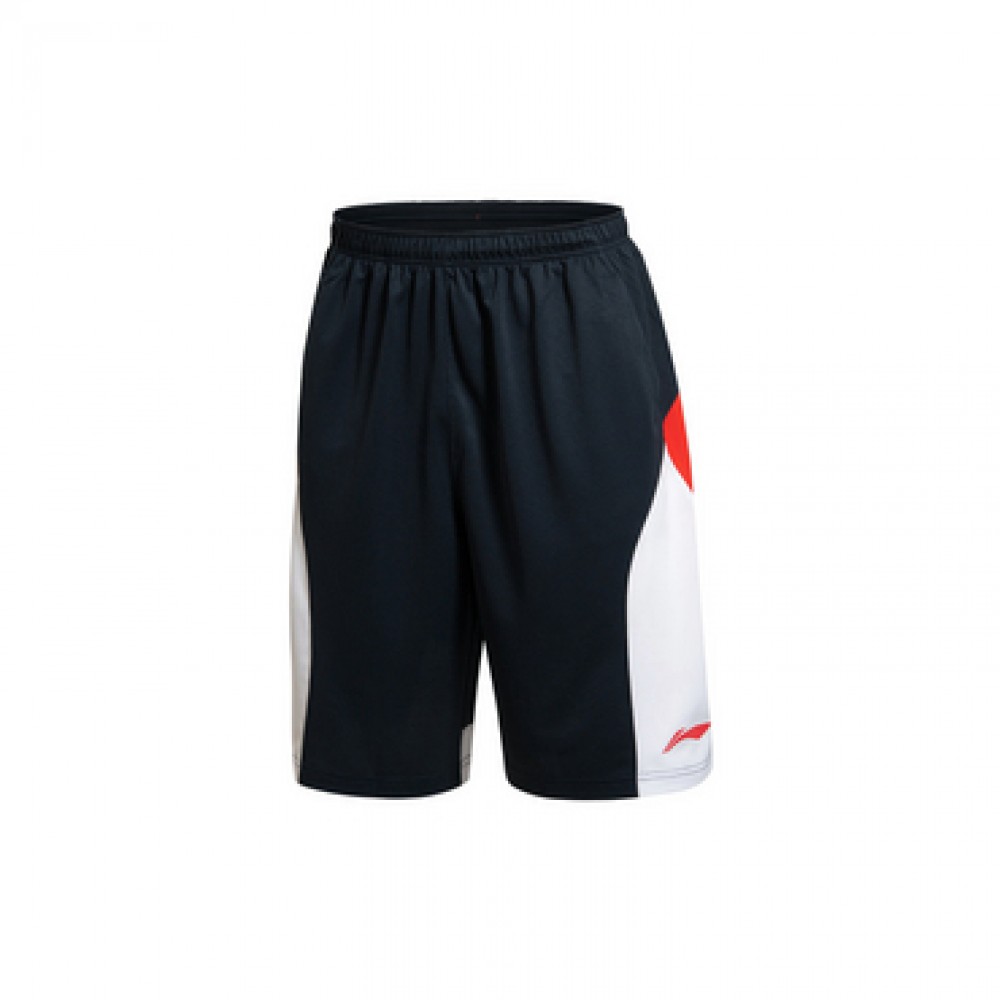 Li-Ning WoW 3 Dwyane Wade Basketball Short