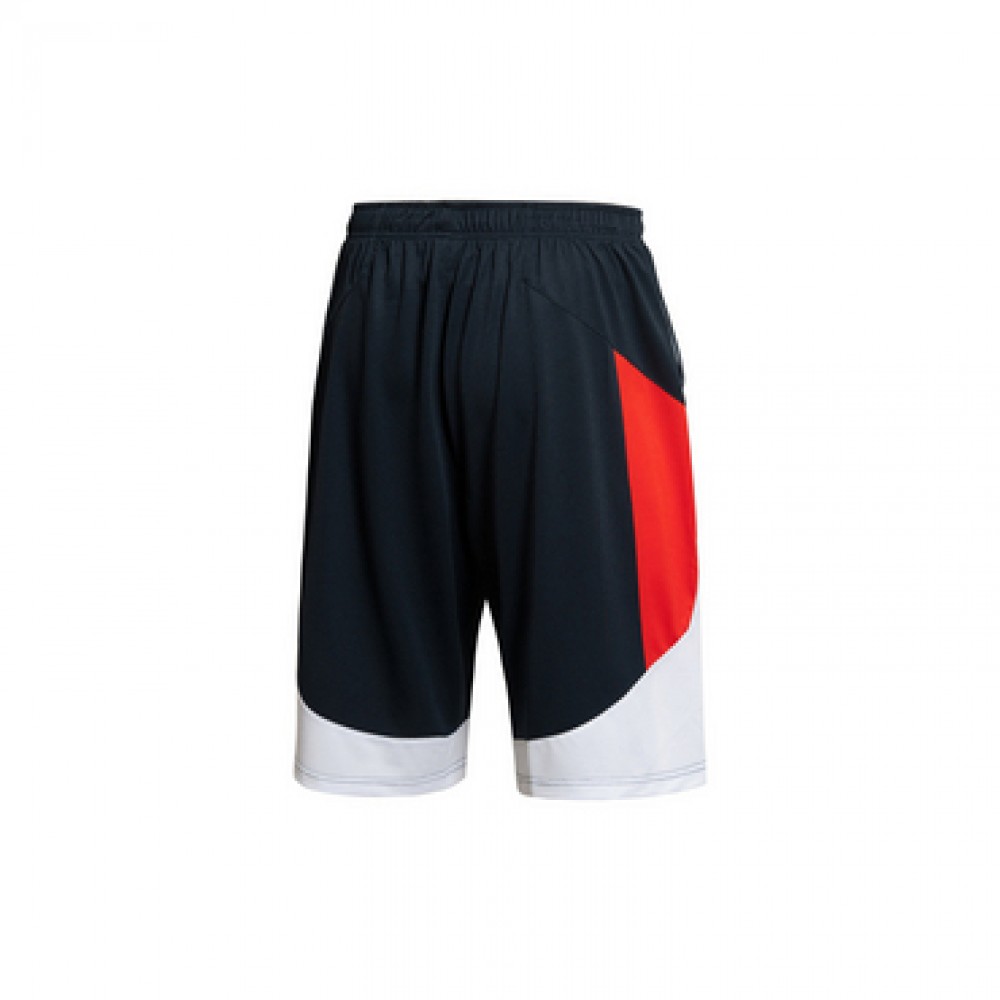 Li-Ning WoW 3 Dwyane Wade Basketball Short