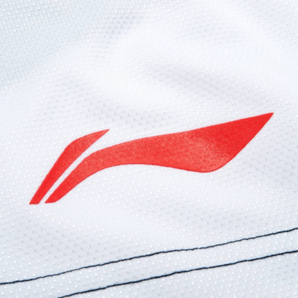 Li-Ning WoW 3 Dwyane Wade Basketball Short