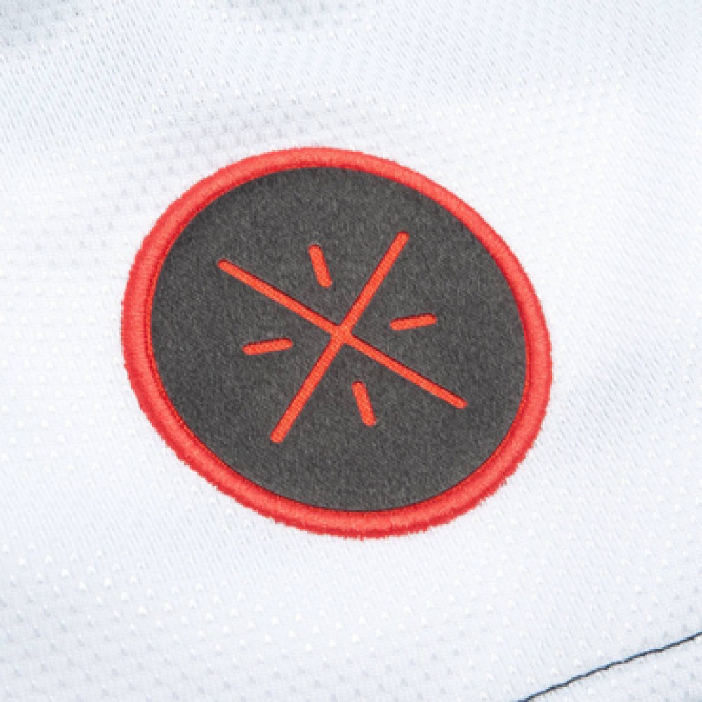 Li-Ning WoW 3 Dwyane Wade Basketball Short