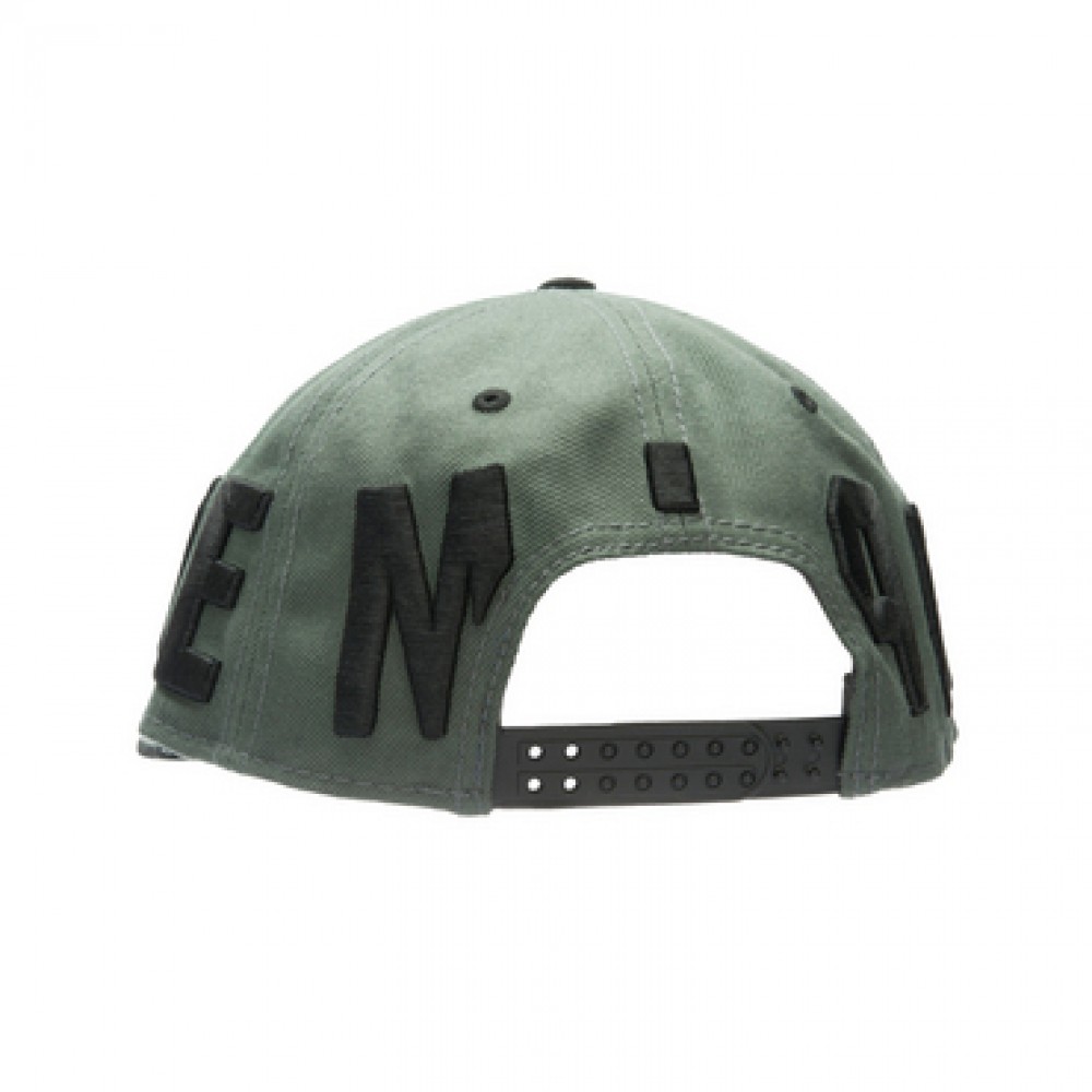 Li-Ning WoW 3 Dwade Snapback Hat