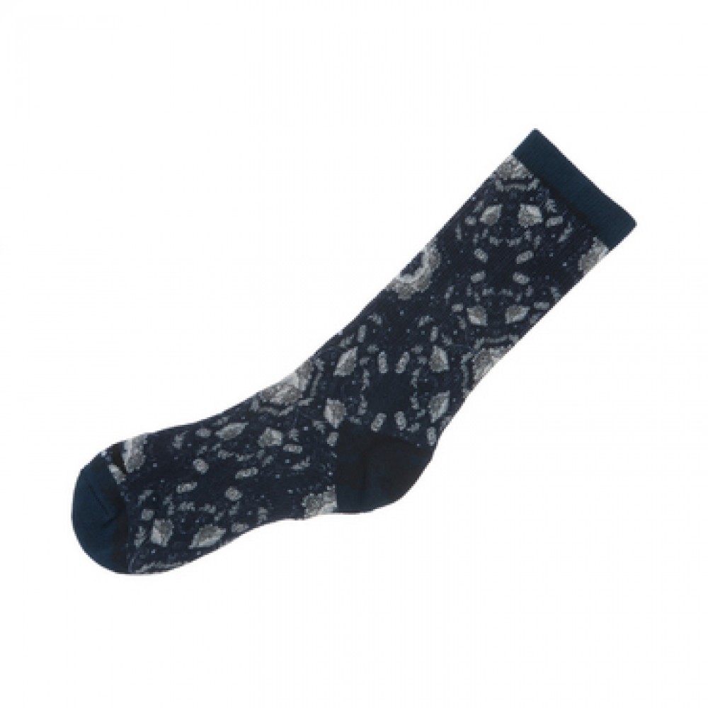 Li-Ning WoW 3 Design Contest Sock
