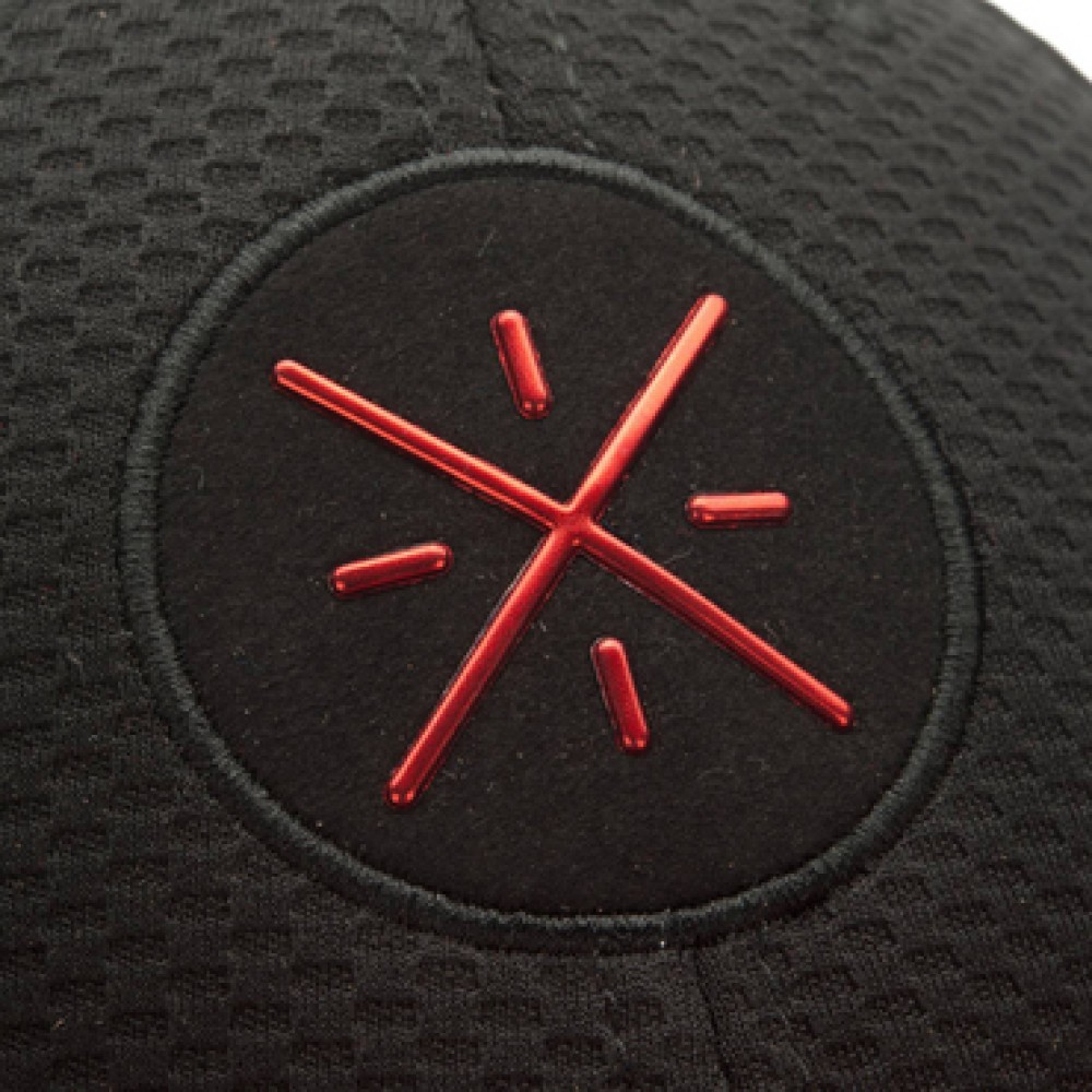 Li-Ning WoW 4 Wade Fashion Baseball Cap