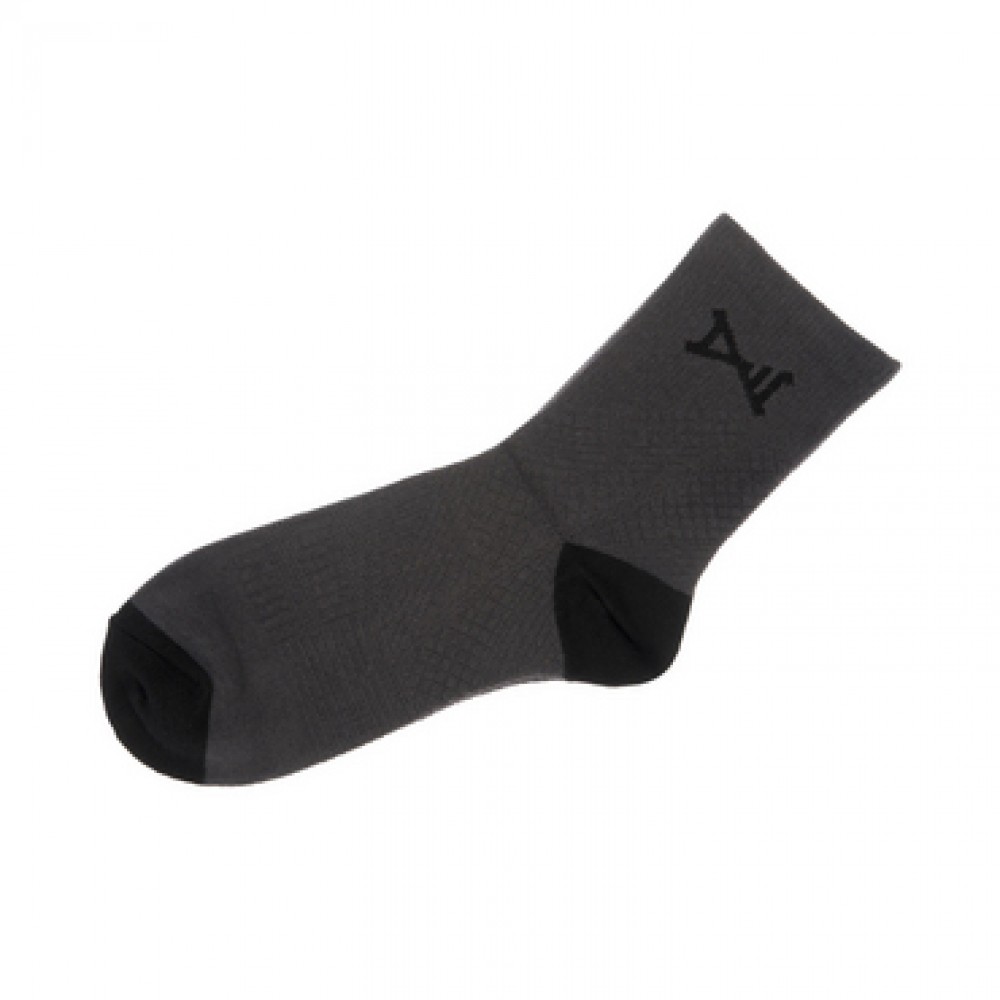 Li-Ning WoW 4 Mens Wade Lifestyle Socks