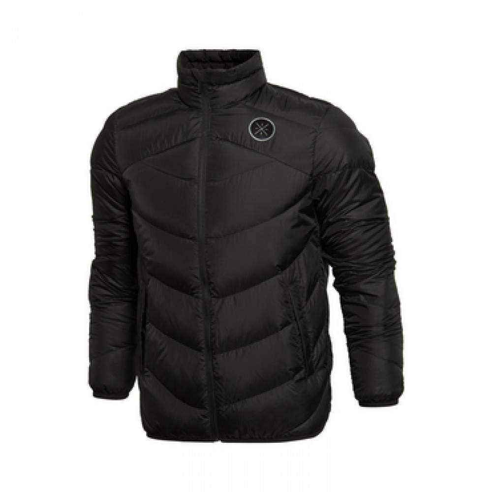 Li-Ning WoW 4 Mens Warm Down Jacket