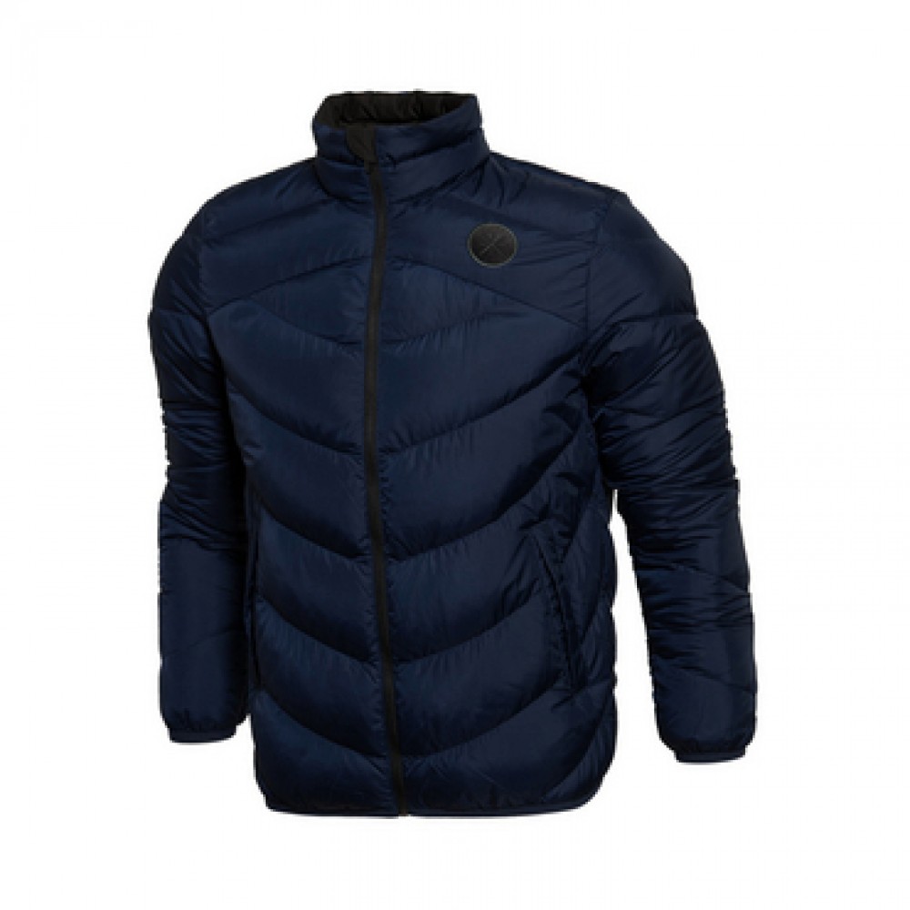 Li-Ning WoW 4 Mens Warm Down Jacket