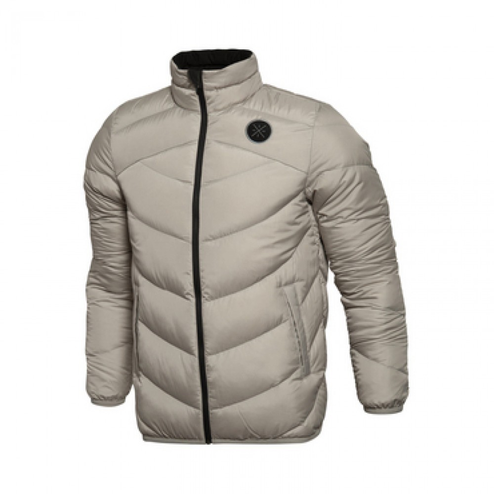 Li-Ning WoW 4 Mens Warm Down Jacket