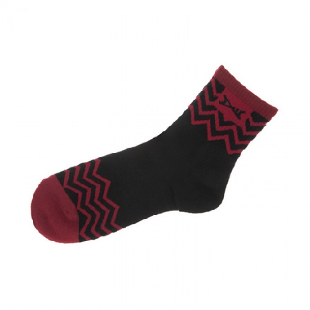 Li-Ning WoW 4 Mens Wade W Socks