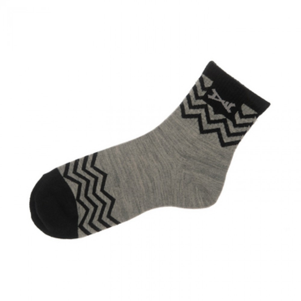 Li-Ning WoW 4 Mens Wade W Socks