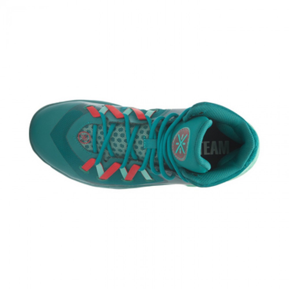 Li-Ning Wade All in Team 3 "Miami"