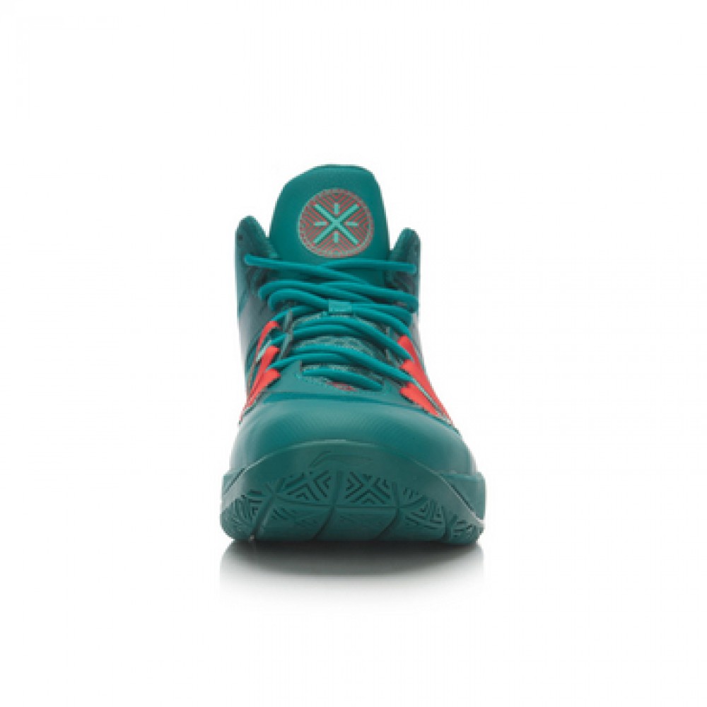 Li-Ning Wade All in Team 3 "Miami"