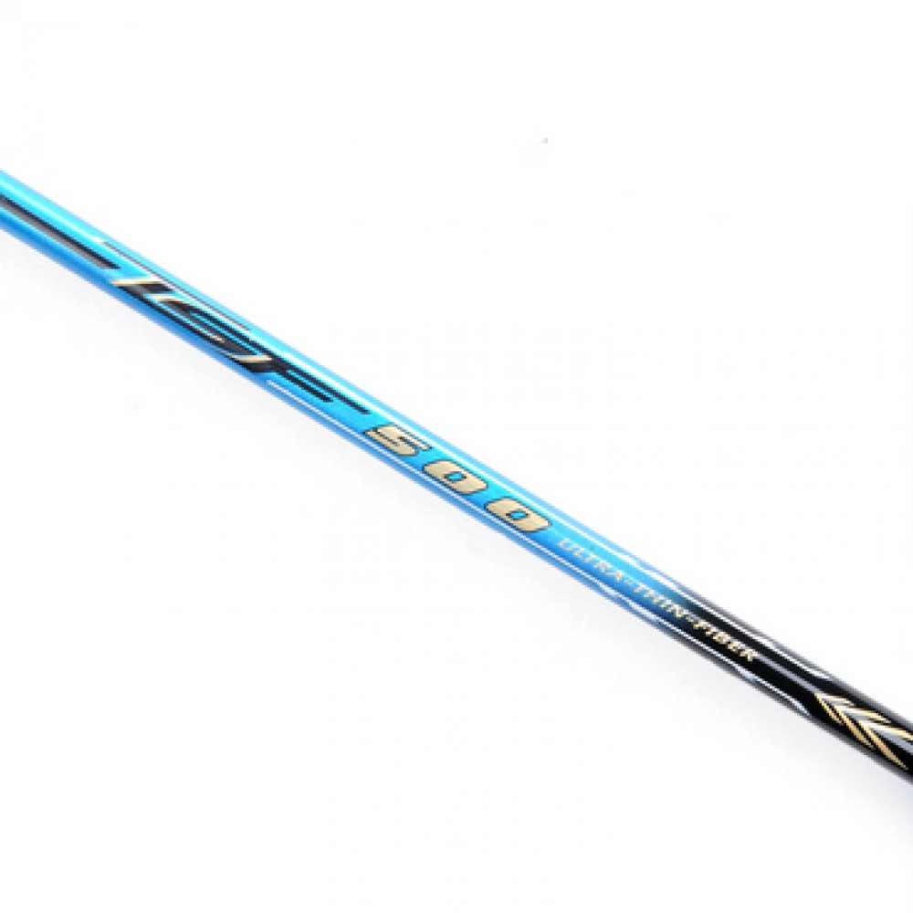 Kason TSF 500 Badminton Racket