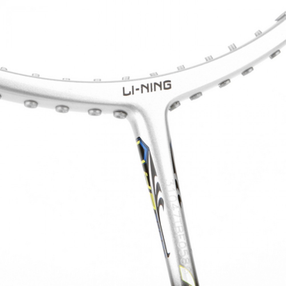 Li-Ning Flame N50-II Li Xue Rui Badminton Racket