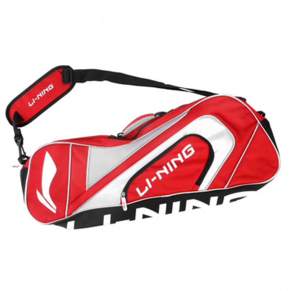 Li-Ning Flame N50-II Li Xue Rui Badminton Racket