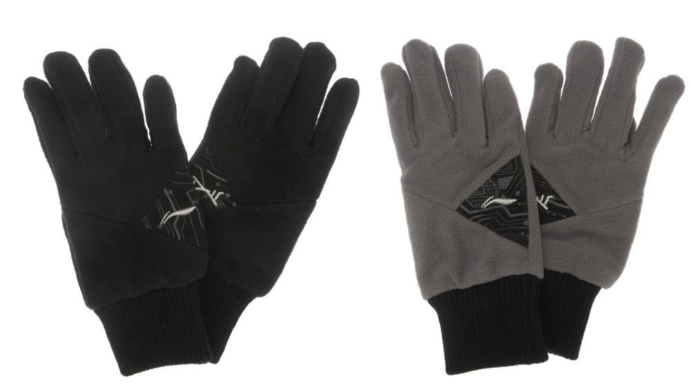 Li-Ning WoW 4 Dwyane Wade Gloves