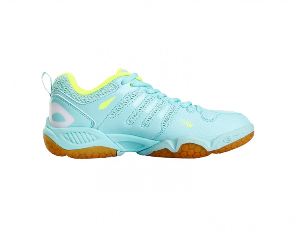 Li-Ning Hero II-TD Women's Badminton Training Shoes