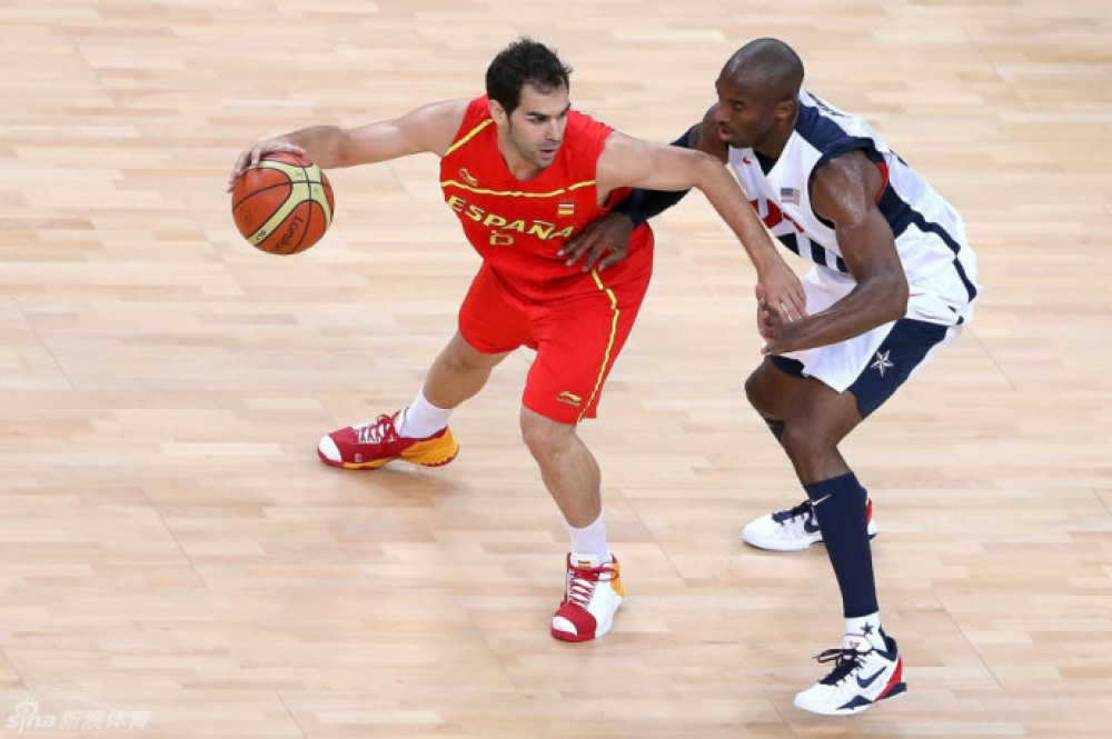 Li-Ning Yu Shuai 7 VII CBA PE