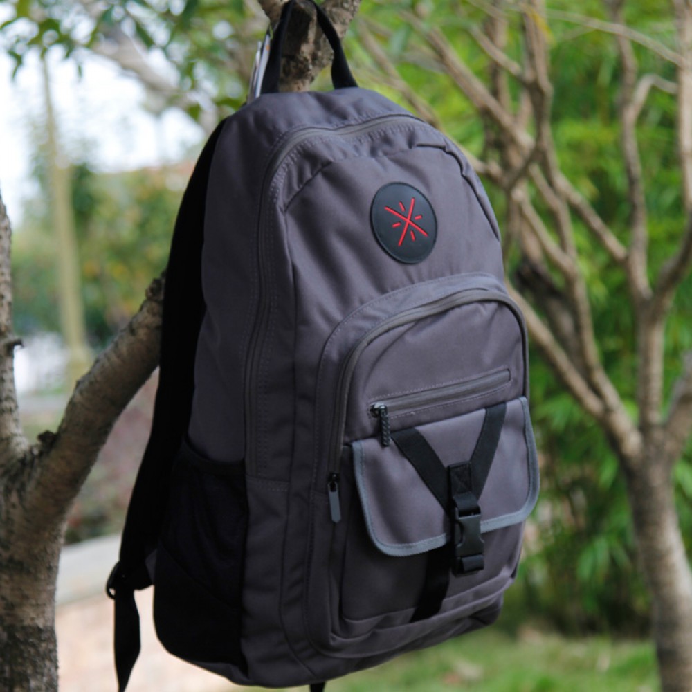 Li-Ning WoW 4 Mens Wade Fashion Backpack