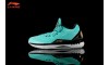 Li-Ning WoW Way of Wade 4 "Liberty" SE