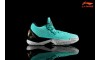 Li-Ning WoW Way of Wade 4 "Liberty" SE