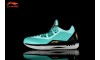 Li-Ning WoW Way of Wade 4 "Liberty" SE