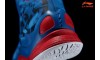 Captain America x Li-Ning BB Sonic Lite Basketball Shoes