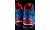 Captain America x Li-Ning BB Sonic Lite Basketball Shoes