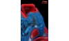 Captain America x Li-Ning BB Sonic Lite Basketball Shoes