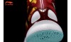 Iron Man x Li-Ning BB Sonic Lite Basketball Shoes