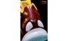 Iron Man x Li-Ning BB Sonic Lite Basketball Shoes