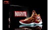 Iron Man x Li-Ning BB Sonic Lite Basketball Shoes