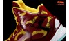 Iron Man x Li-Ning BB Sonic Lite Basketball Shoes