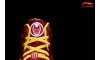 Iron Man x Li-Ning BB Sonic Lite Basketball Shoes