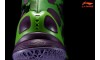 Hulk x Li-Ning BB Sonic Lite Basketball Shoes