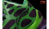 Hulk x Li-Ning BB Sonic Lite Basketball Shoes