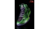 Hulk x Li-Ning BB Sonic Lite Basketball Shoes