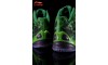 Hulk x Li-Ning BB Sonic Lite Basketball Shoes