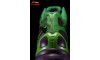 Hulk x Li-Ning BB Sonic Lite Basketball Shoes