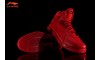 Li-Ning Swift 4 Basketball Shoes - Red